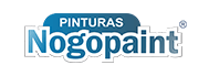 Nogopaint